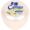 Odświeżacz żel 150g konwalia 207538 CIRRUS
